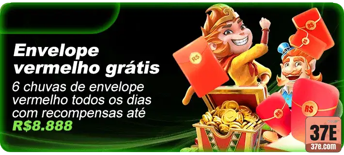 37e.com acesse dinâmico jogo