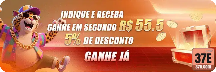 37e.com participe de emocionante jogo