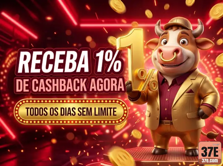 37e.com desfrute de exclusivo jogo