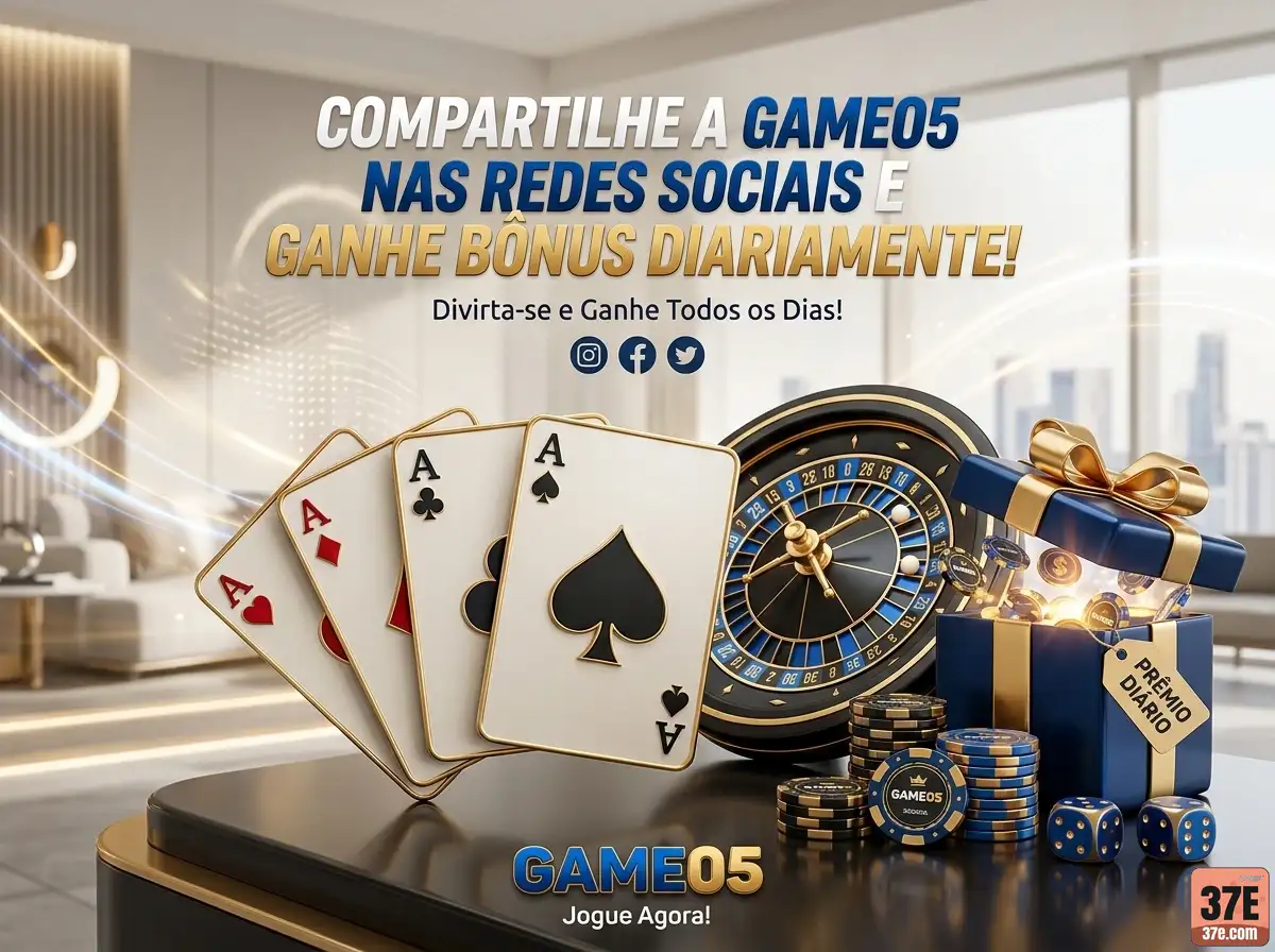 37e.com mergulhe em elite jogo