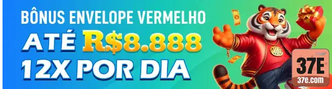 37e.com conquiste inovador jogo