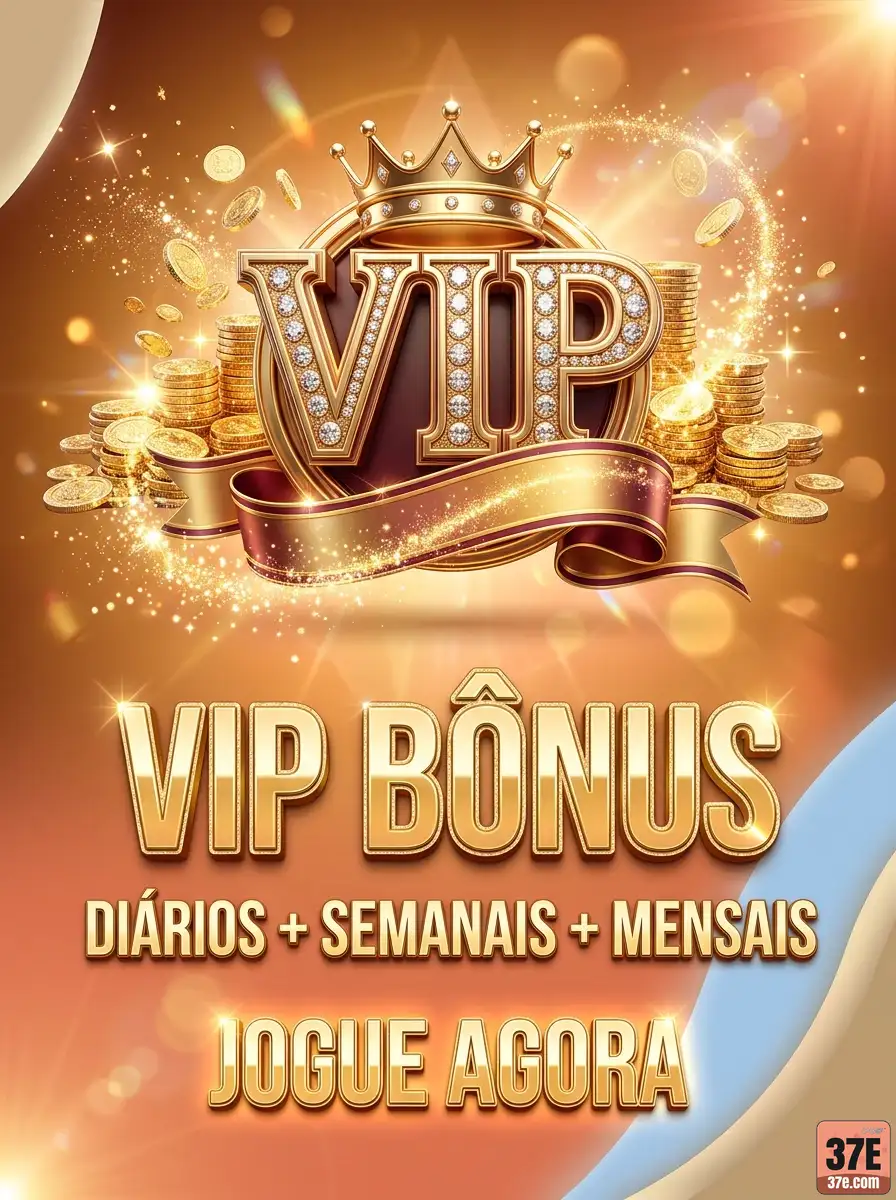 37e.com acesse inovador jogo
