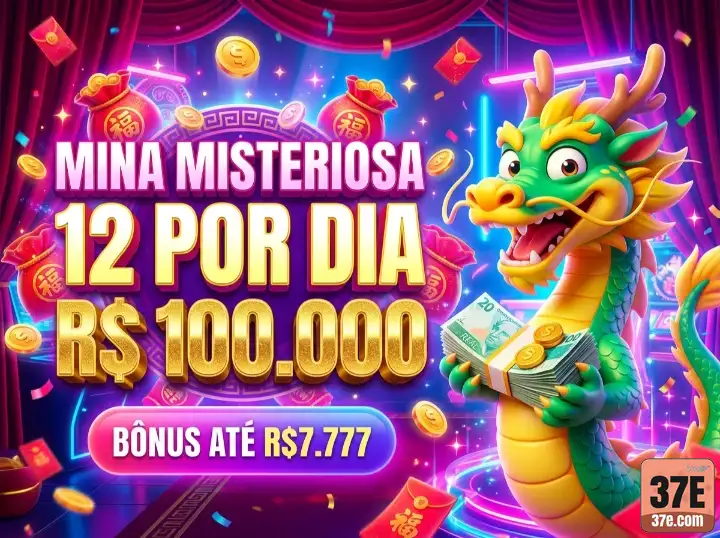 37e.com experimente inovador jogo