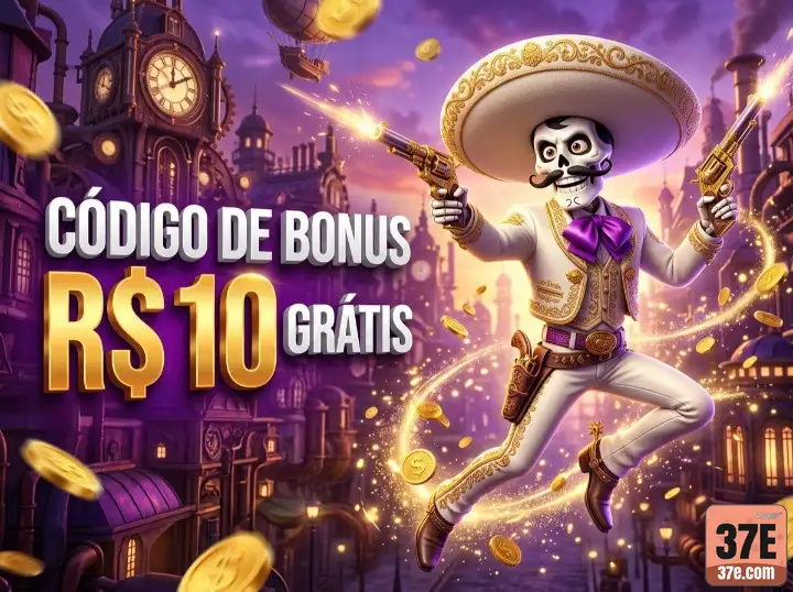 37e.com jogue em profissional jogo