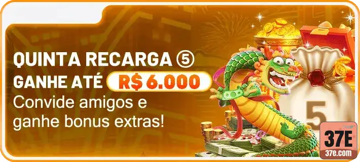 37e.com conquiste inovador jogo