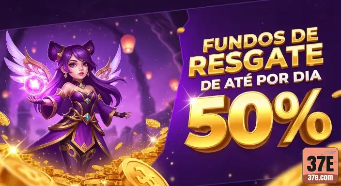 37e.com mergulhe em elite jogo