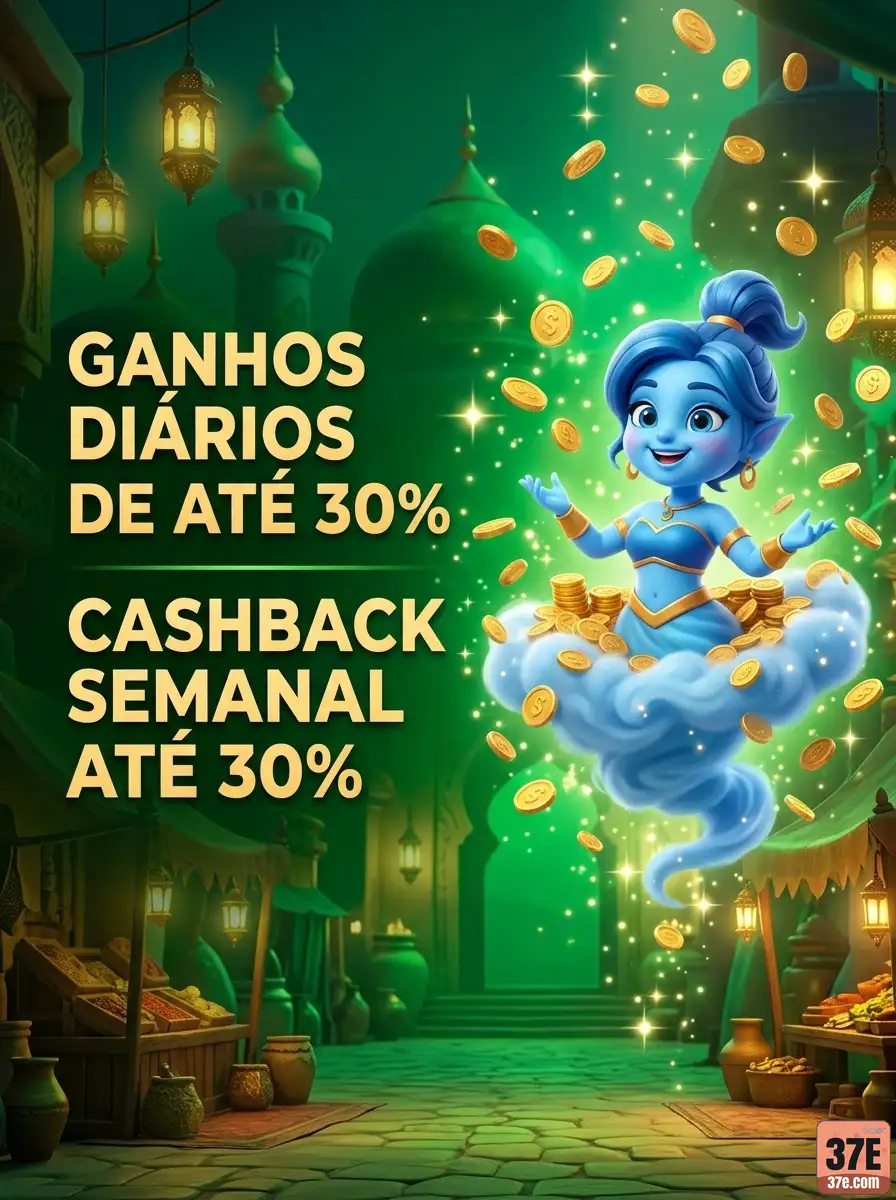 37e.com jogue em profissional jogo