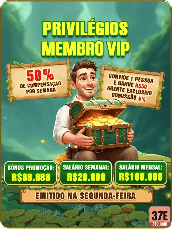 37e.com acesse premiado jogo
