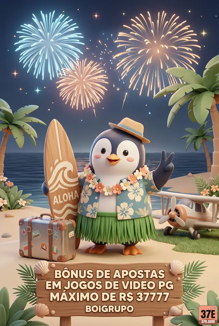 37e.com desfrute de avançado jogo