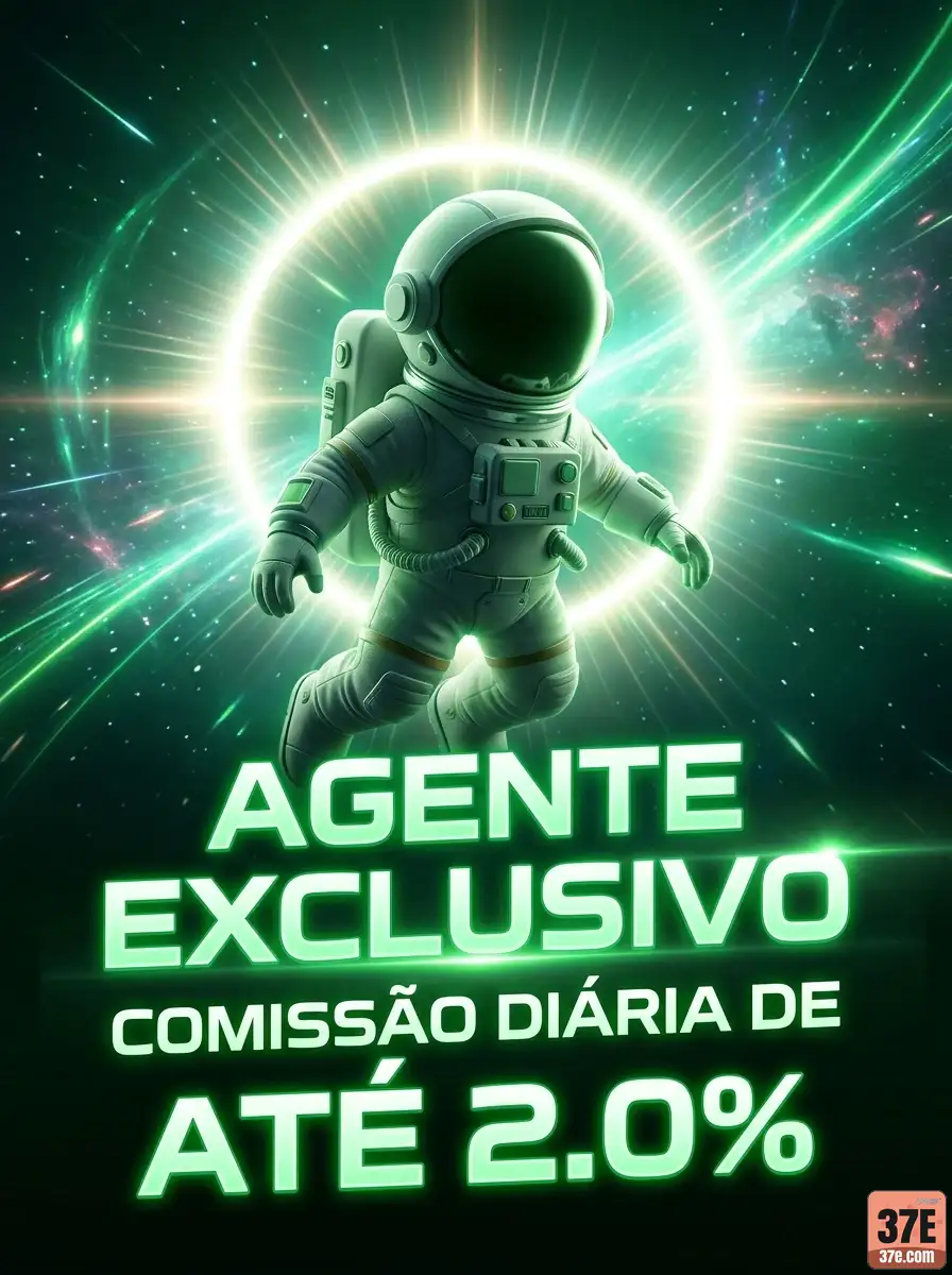 37e.com descubra premium jogo