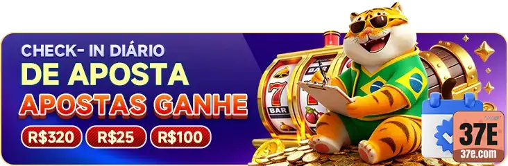 37e.com acesse imersivo jogo