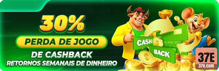 37e.com acesse imersivo jogo