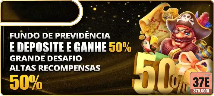 37e.com descubra inovador jogo