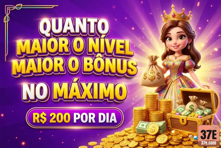 37e.com explore premium jogo