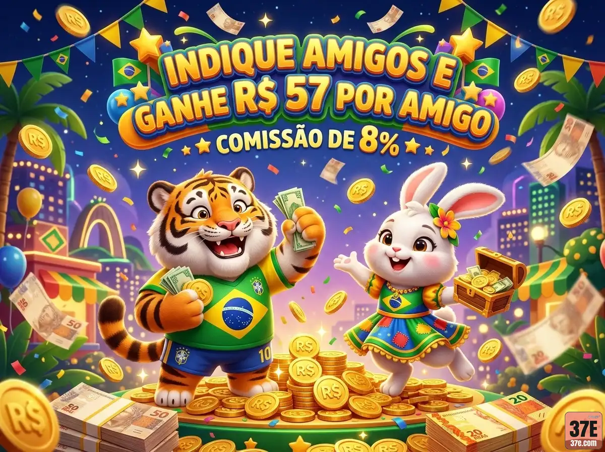 37e.com acesse profissional jogo