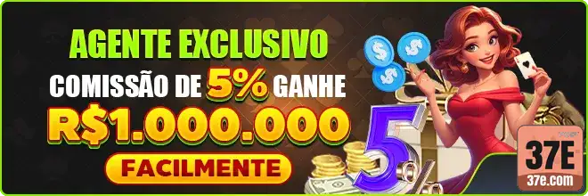 37e.com jogue em elite jogo