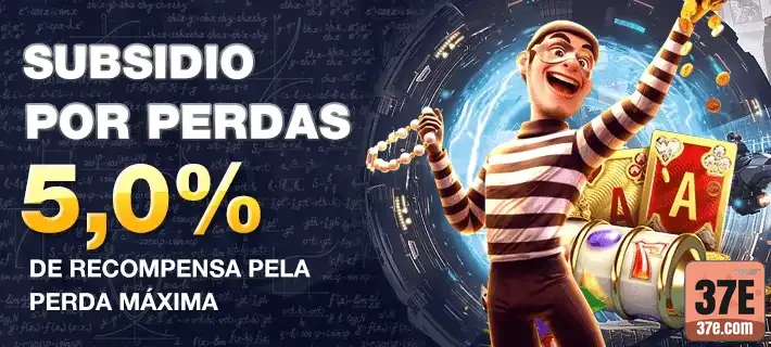 37e.com aproveite inovador jogo