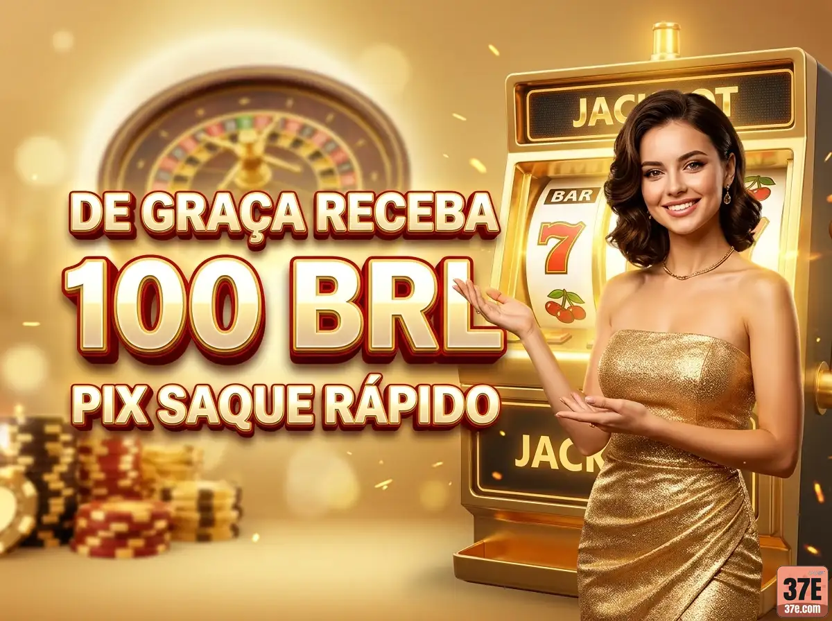 37e.com aproveite premium jogo