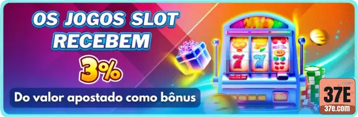 37e.com descubra inovador jogo