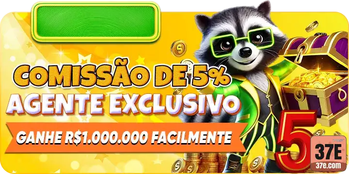 37e.com mergulhe em imersivo jogo