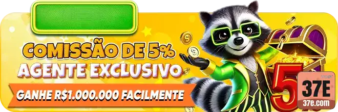 37e.com explore premium jogo