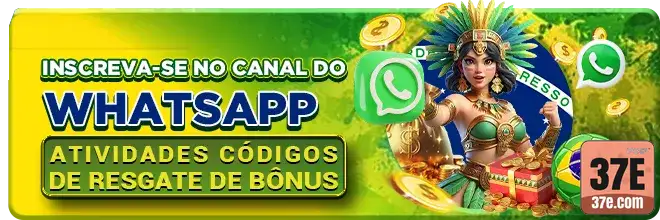 37e.com descubra profissional jogo