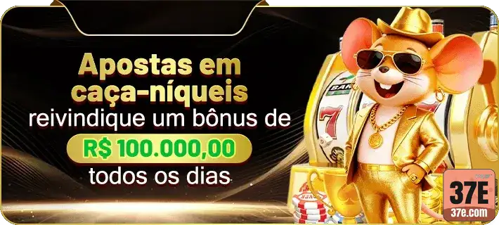 37e.com acesse exclusivo jogo